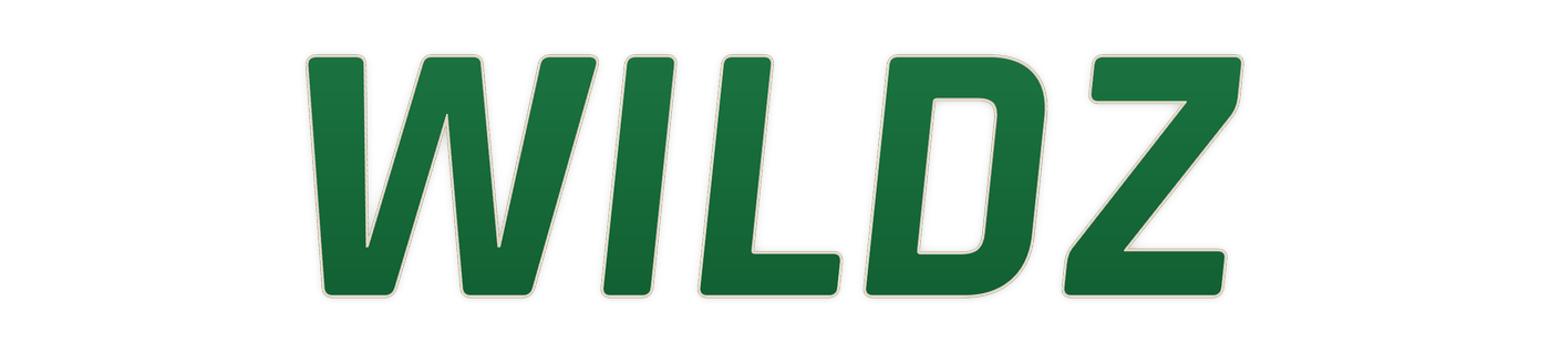 wildz